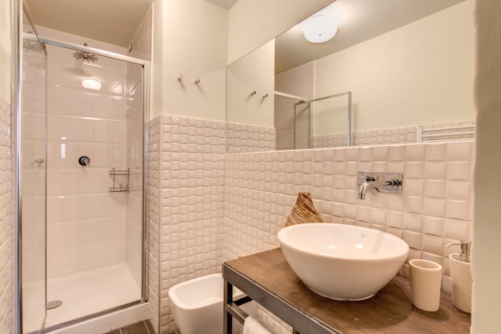 Cinque Terre Step Apartment Специя Стая снимка